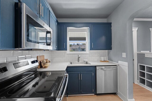 129 E Providence Ave, Spokane, WA 99207 - photo 11