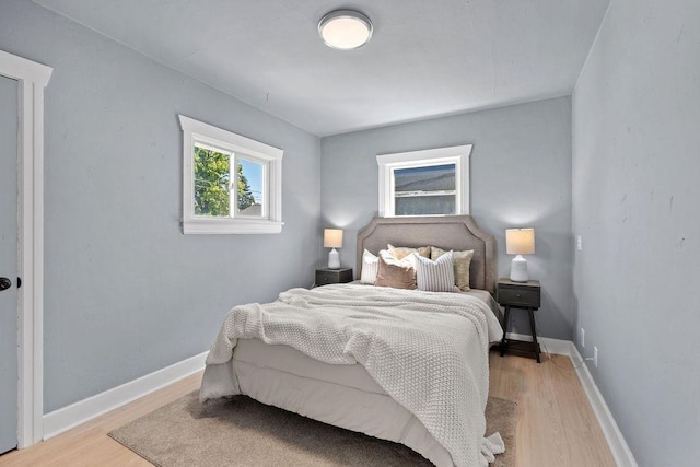 129 E Providence Ave, Spokane, WA 99207 - photo 12