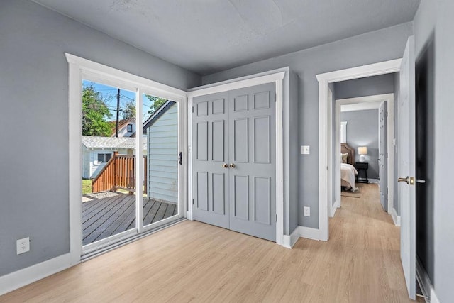 129 E Providence Ave, Spokane, WA 99207 - photo 13