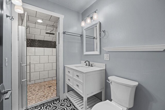 129 E Providence Ave, Spokane, WA 99207 - photo 14