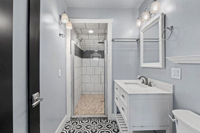129 E Providence Ave, Spokane, WA 99207 - photo 15