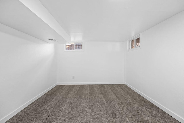 129 E Providence Ave, Spokane, WA 99207 - photo 19