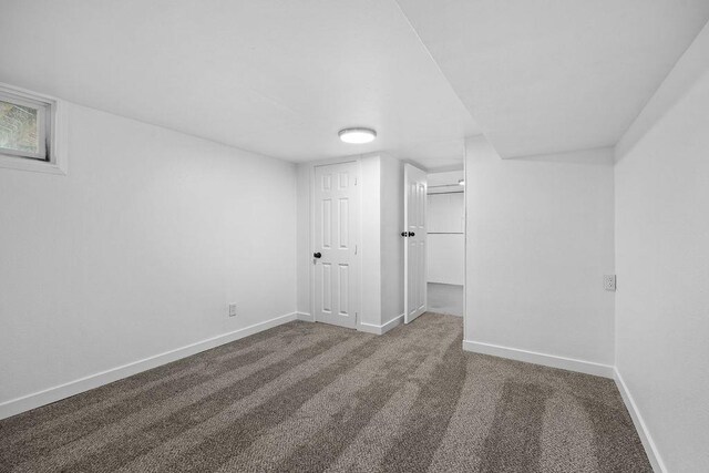 129 E Providence Ave, Spokane, WA 99207 - photo 20