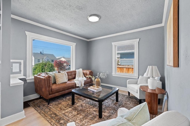 129 E Providence Ave, Spokane, WA 99207 - photo 3
