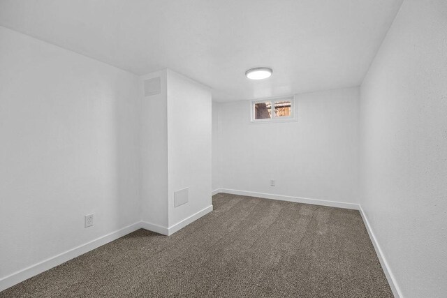 129 E Providence Ave, Spokane, WA 99207 - photo 21