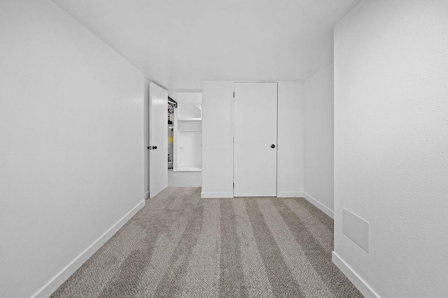 129 E Providence Ave, Spokane, WA 99207 - photo 22