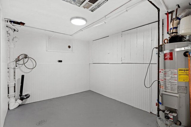 129 E Providence Ave, Spokane, WA 99207 - photo 23