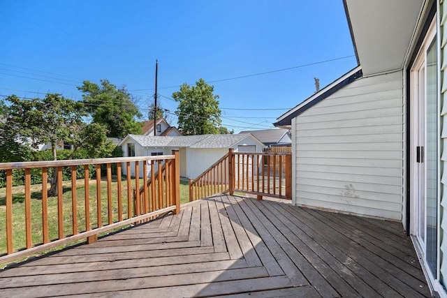129 E Providence Ave, Spokane, WA 99207 - photo 25