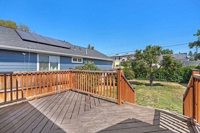 129 E Providence Ave, Spokane, WA 99207 - photo 26
