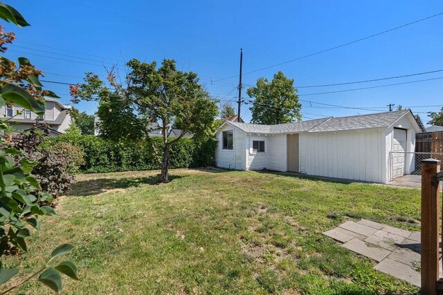 129 E Providence Ave, Spokane, WA 99207 - photo 27