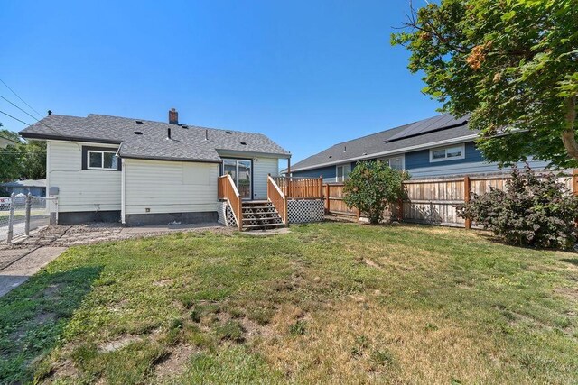 129 E Providence Ave, Spokane, WA 99207 - photo 30