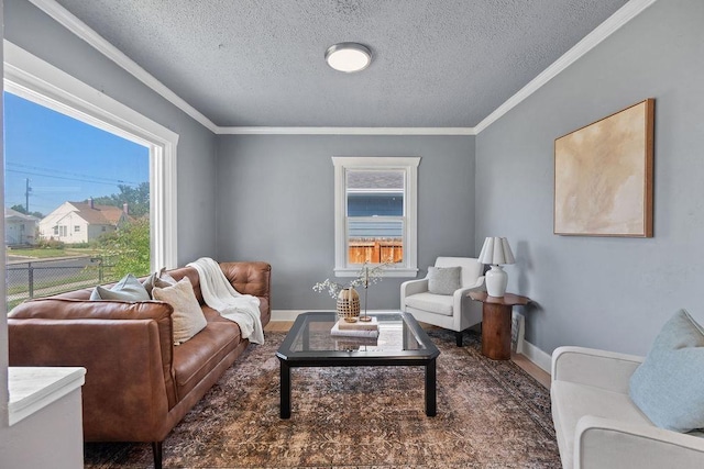 129 E Providence Ave, Spokane, WA 99207 - photo 4