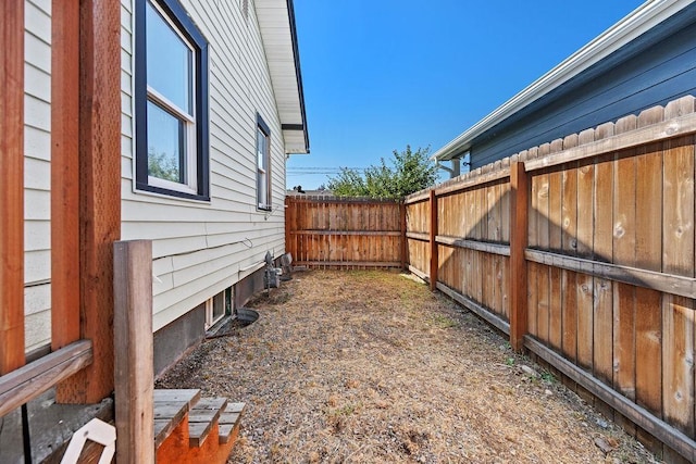 129 E Providence Ave, Spokane, WA 99207 - photo 31