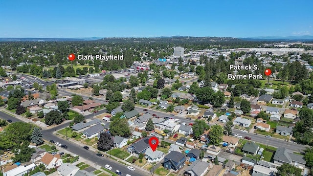 129 E Providence Ave, Spokane, WA 99207 - photo 35