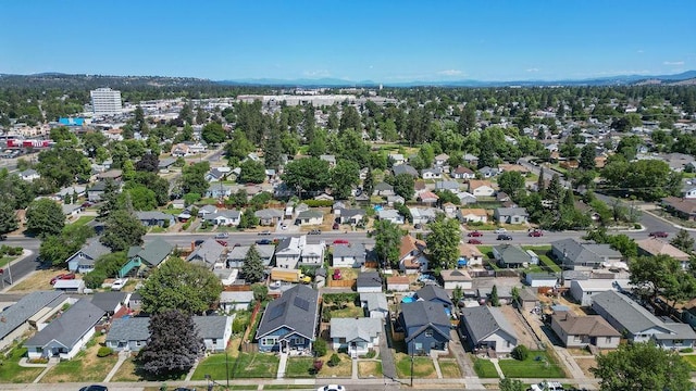 129 E Providence Ave, Spokane, WA 99207 - photo 36