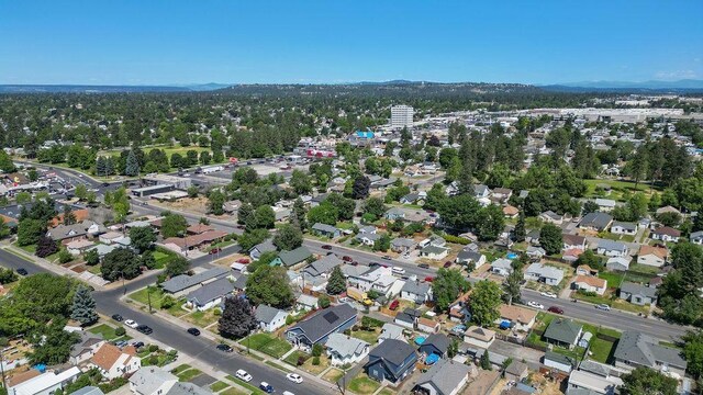 129 E Providence Ave, Spokane, WA 99207 - photo 37