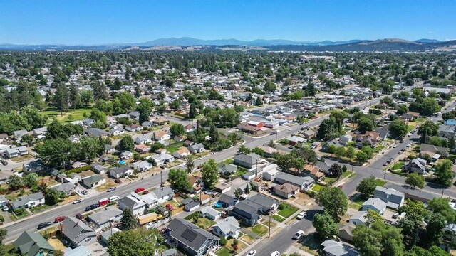 129 E Providence Ave, Spokane, WA 99207 - photo 38