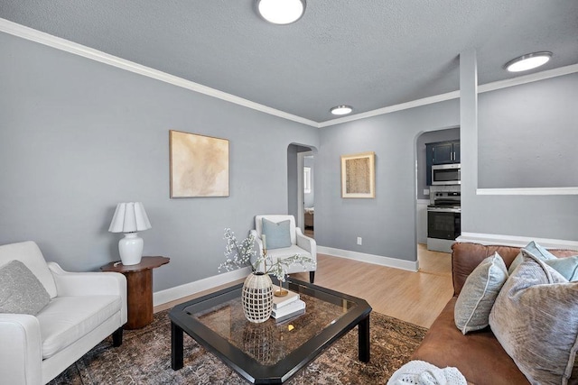 129 E Providence Ave, Spokane, WA 99207 - photo 5