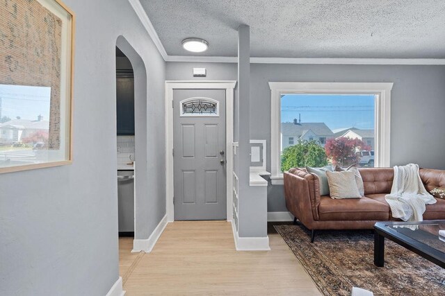 129 E Providence Ave, Spokane, WA 99207 - photo 6