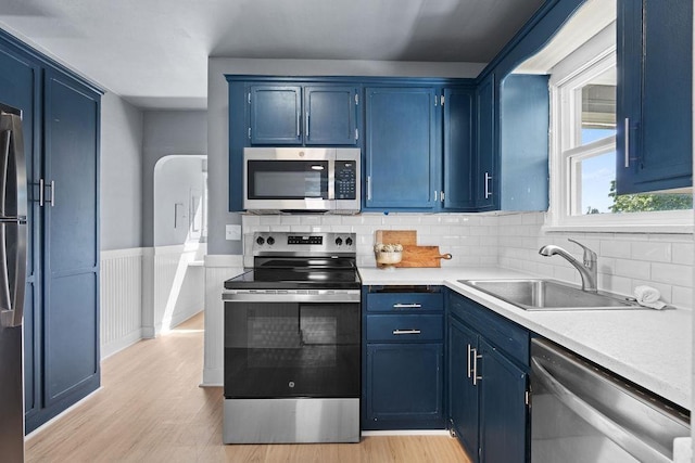 129 E Providence Ave, Spokane, WA 99207 - photo 7