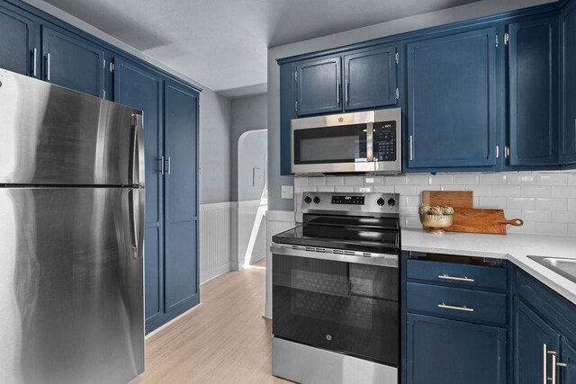129 E Providence Ave, Spokane, WA 99207 - photo 8