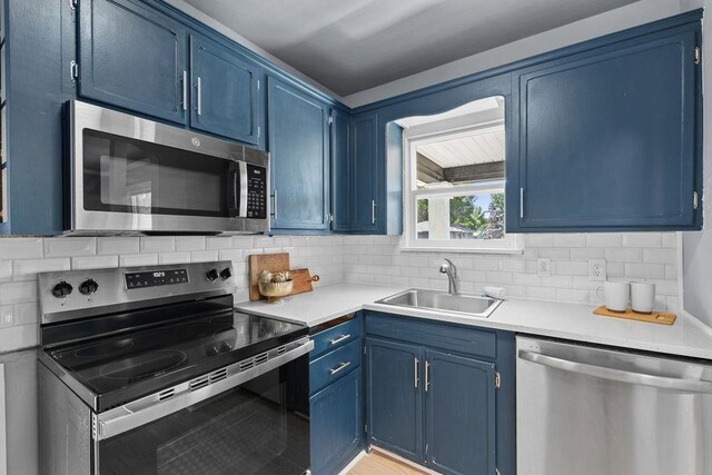 129 E Providence Ave, Spokane, WA 99207 - photo 9