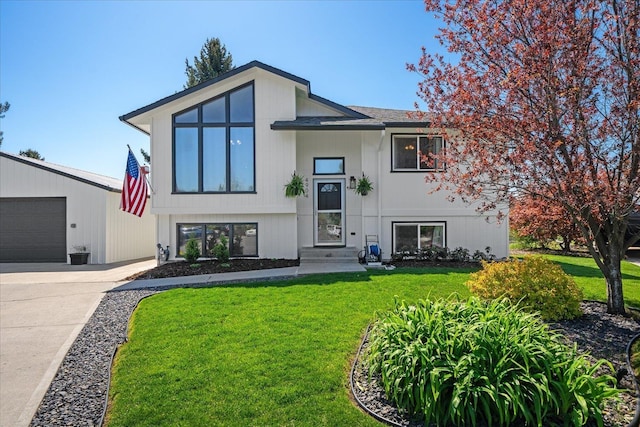 4904 N Darin Rd, Otis Orchards, WA 99027 - photo 1
