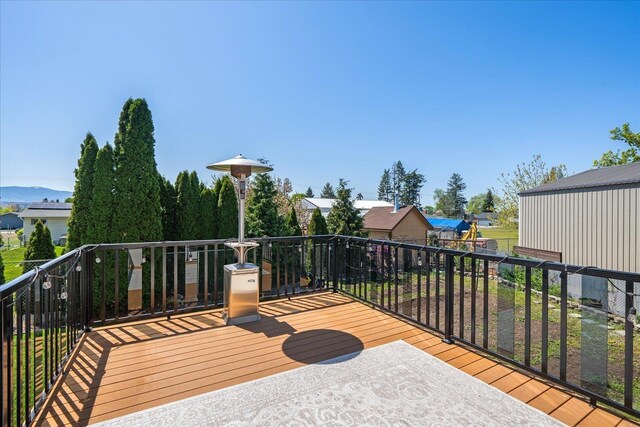4904 N Darin Rd, Otis Orchards, WA 99027 - photo 15