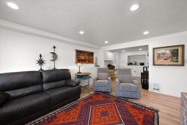 4904 N Darin Rd, Otis Orchards, WA 99027 - photo 23