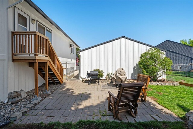 4904 N Darin Rd, Otis Orchards, WA 99027 - photo 25
