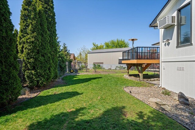 4904 N Darin Rd, Otis Orchards, WA 99027 - photo 27