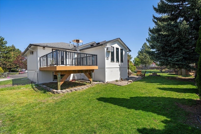 4904 N Darin Rd, Otis Orchards, WA 99027 - photo 28
