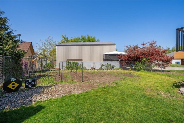 4904 N Darin Rd, Otis Orchards, WA 99027 - photo 29