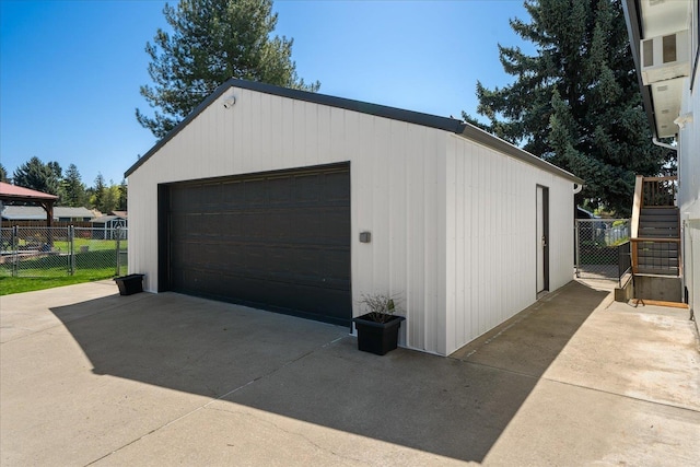 4904 N Darin Rd, Otis Orchards, WA 99027 - photo 33
