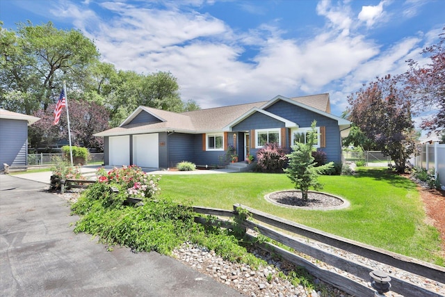 19410 E Buckeye Ave, Spokane Valley, WA 99027 - photo 1