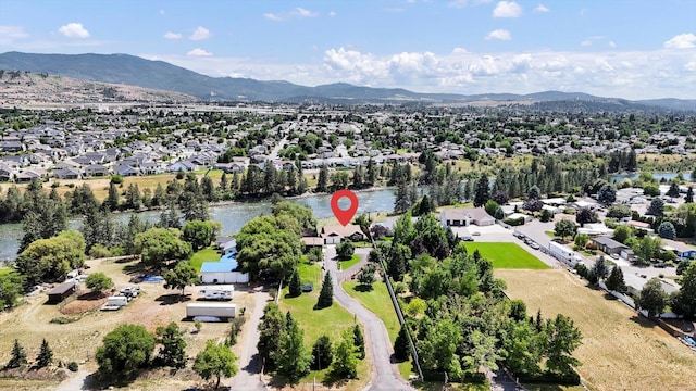19410 E Buckeye Ave, Spokane Valley, WA 99027 - photo 2