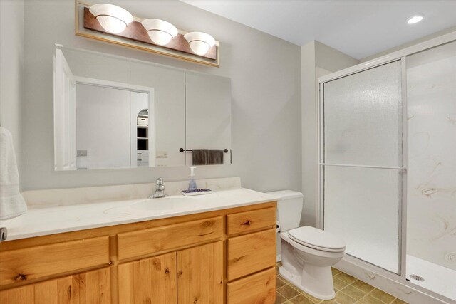 19410 E Buckeye Ave, Spokane Valley, WA 99027 - photo 18
