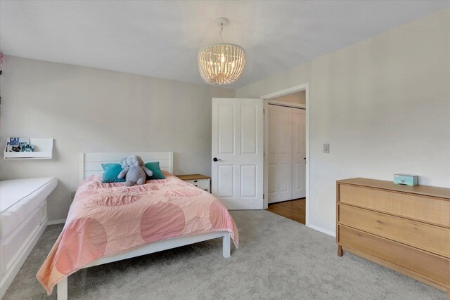 19410 E Buckeye Ave, Spokane Valley, WA 99027 - photo 19