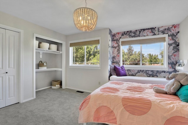 19410 E Buckeye Ave, Spokane Valley, WA 99027 - photo 20