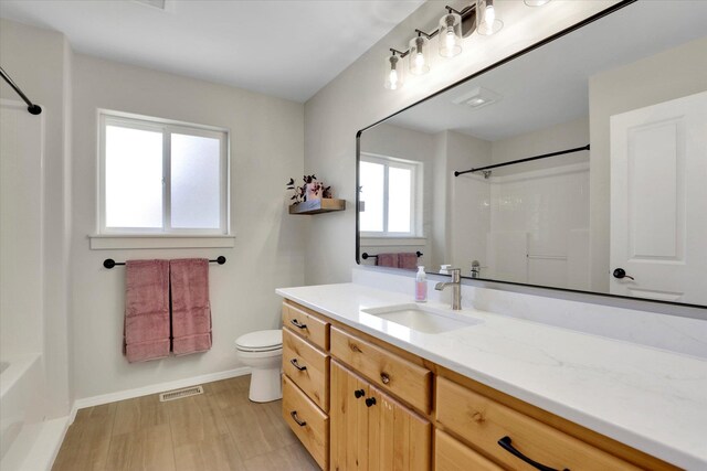 19410 E Buckeye Ave, Spokane Valley, WA 99027 - photo 21