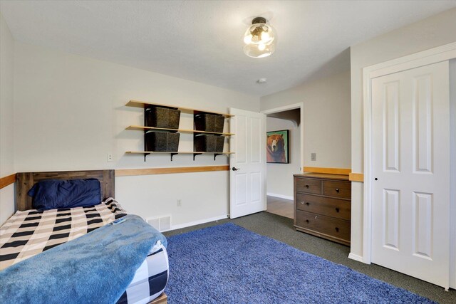 19410 E Buckeye Ave, Spokane Valley, WA 99027 - photo 22