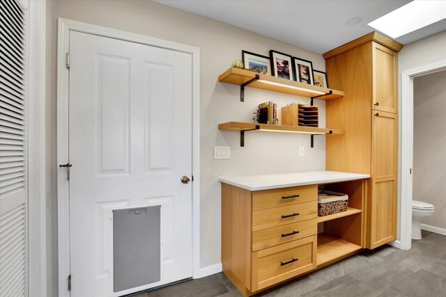 19410 E Buckeye Ave, Spokane Valley, WA 99027 - photo 23
