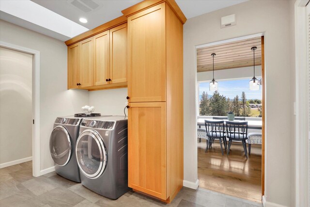 19410 E Buckeye Ave, Spokane Valley, WA 99027 - photo 24