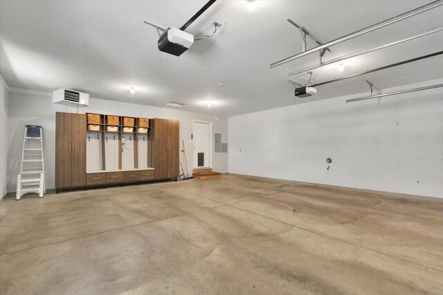 19410 E Buckeye Ave, Spokane Valley, WA 99027 - photo 26