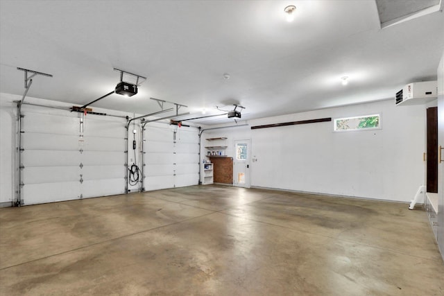 19410 E Buckeye Ave, Spokane Valley, WA 99027 - photo 27