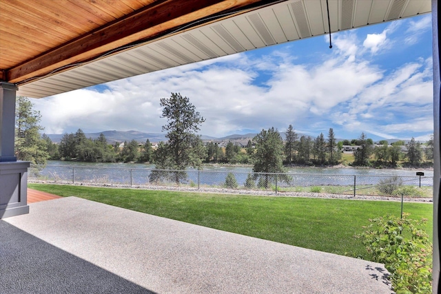 19410 E Buckeye Ave, Spokane Valley, WA 99027 - photo 29