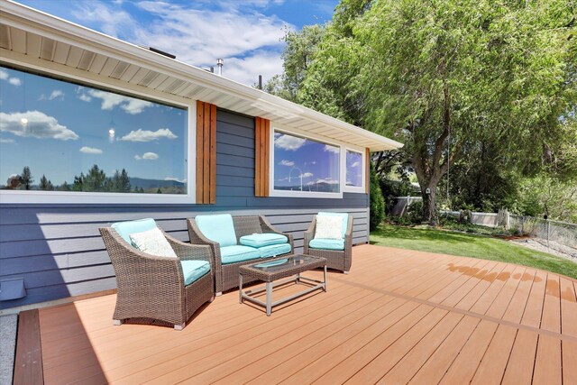 19410 E Buckeye Ave, Spokane Valley, WA 99027 - photo 30