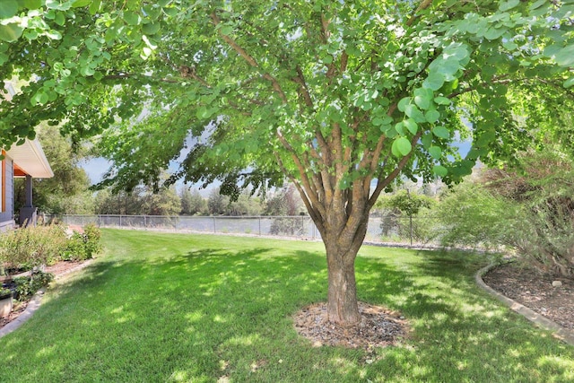 19410 E Buckeye Ave, Spokane Valley, WA 99027 - photo 35