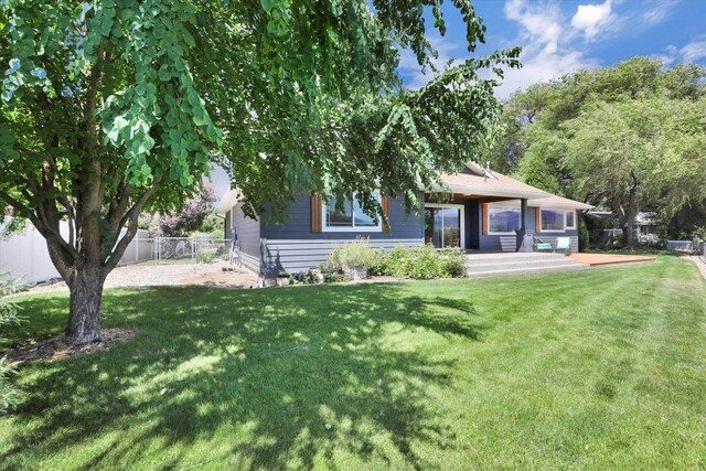 19410 E Buckeye Ave, Spokane Valley, WA 99027 - photo 36