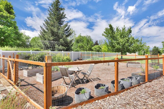 19410 E Buckeye Ave, Spokane Valley, WA 99027 - photo 37